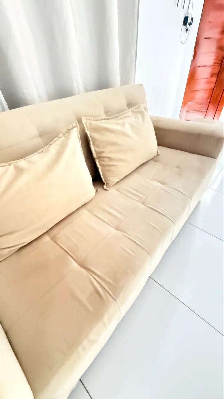 Sofá  - Foto 2