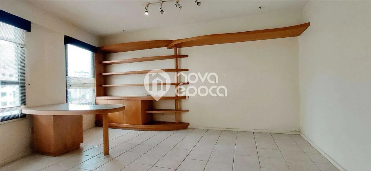 Tijuca | Sala - Foto 3