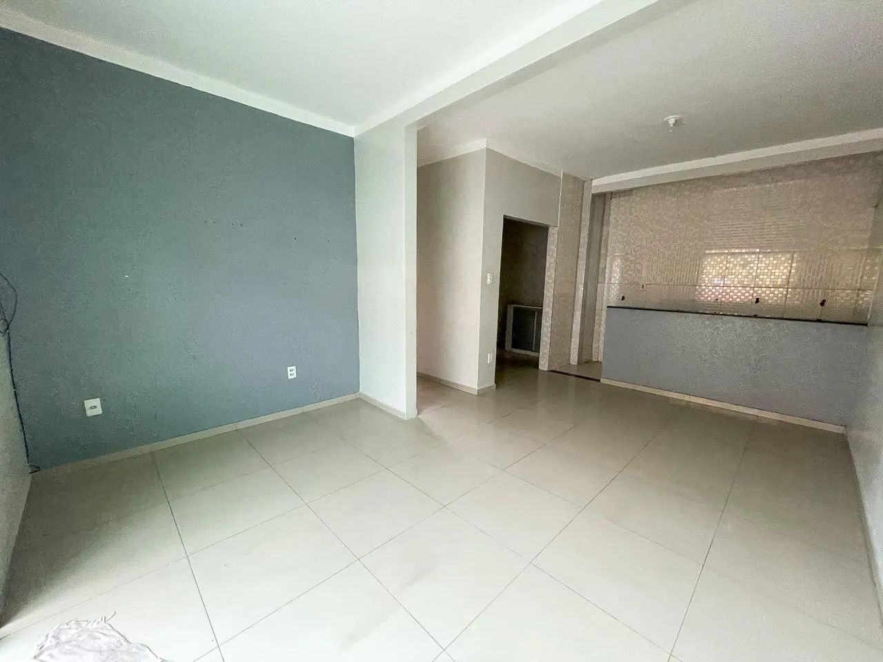 Apartamento no Coroado Ouro Verde com 2 Quartos - Foto 3