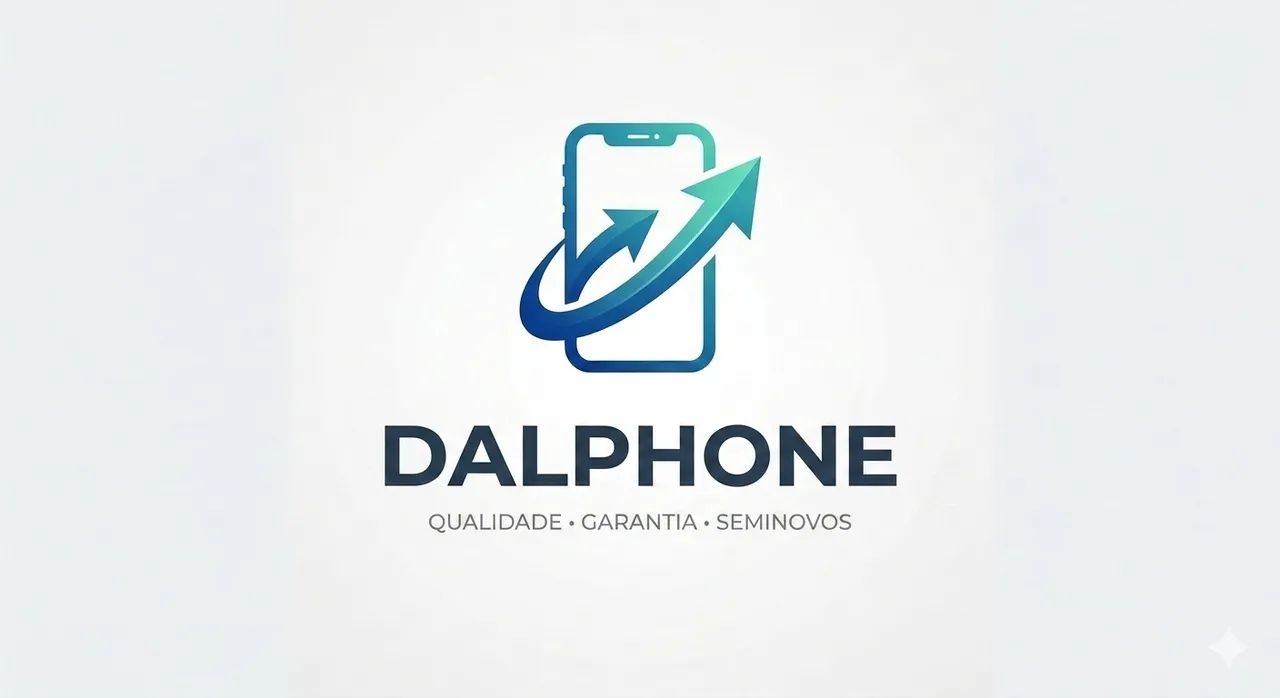 iPhone 15 Pro Max 256GB Natural - Foto 5