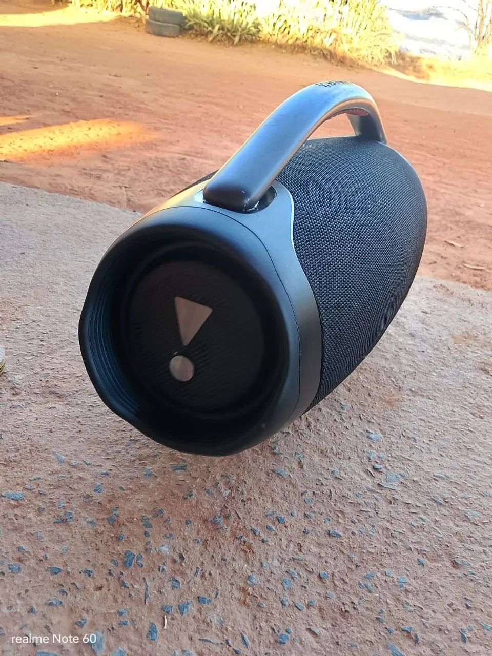 Bombox 3  - Foto 2