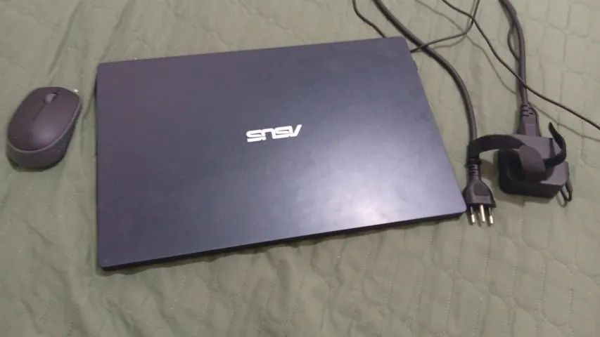 Notebook azus - Foto 3