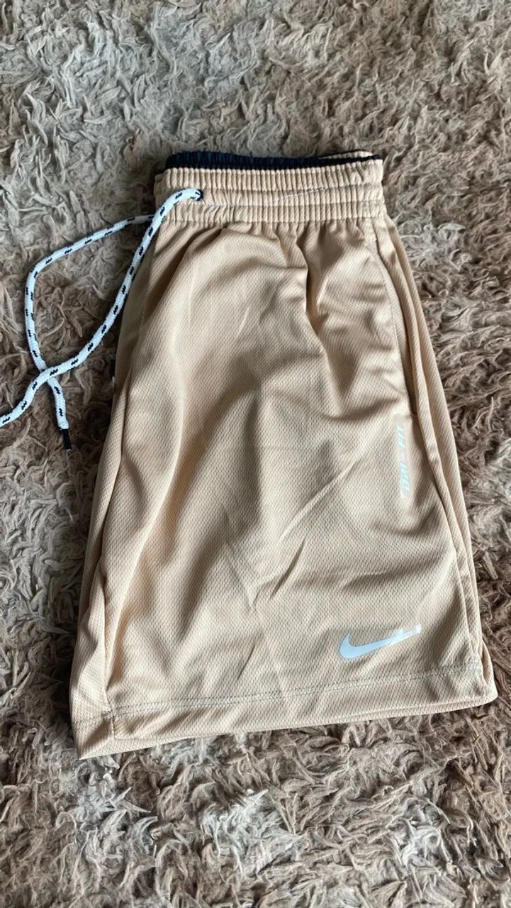 Short dry fit fino - Foto 2
