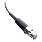 Microfone Shure BLX14-J10 - Foto 2