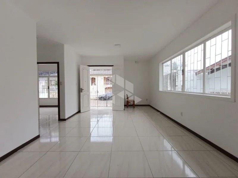 Casa Residencial 200M² - para Alugar na Trindade - Foto 2