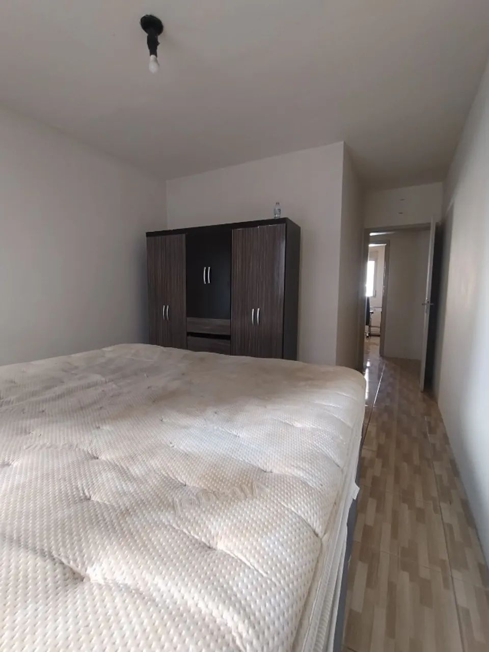 Apartamento 2 Quartos no Centro - Foto 2