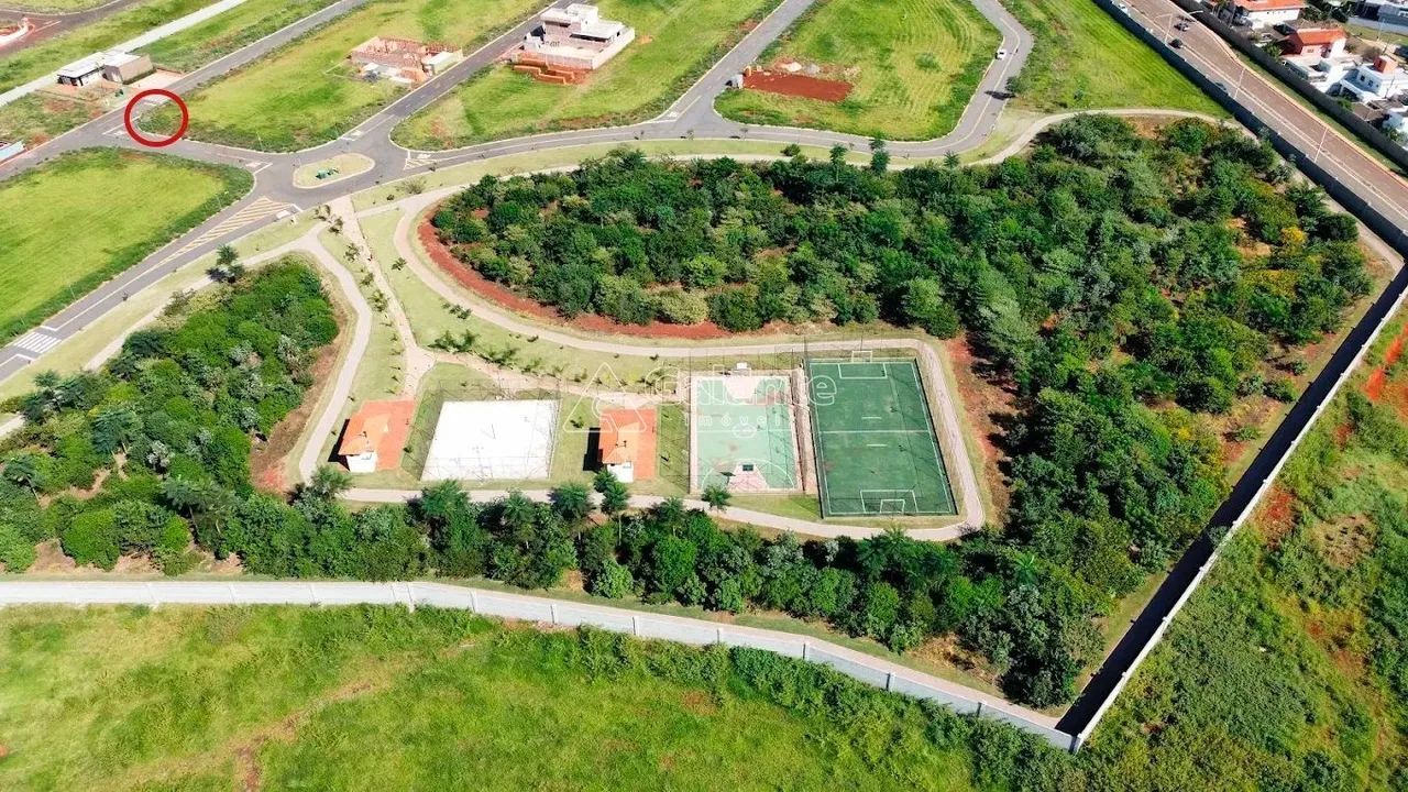 terreno - Betel - Paulínia - Foto 2