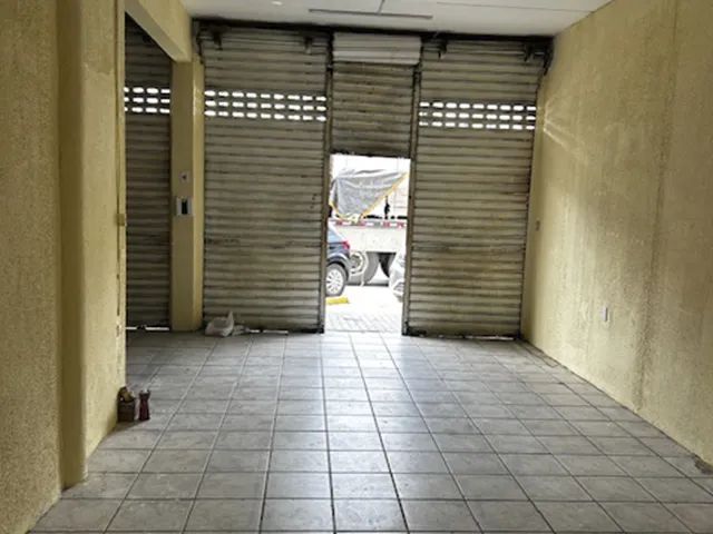 CONJ. COMERCIAL para alugar na cidade de FORTALEZA-CE - Foto 2