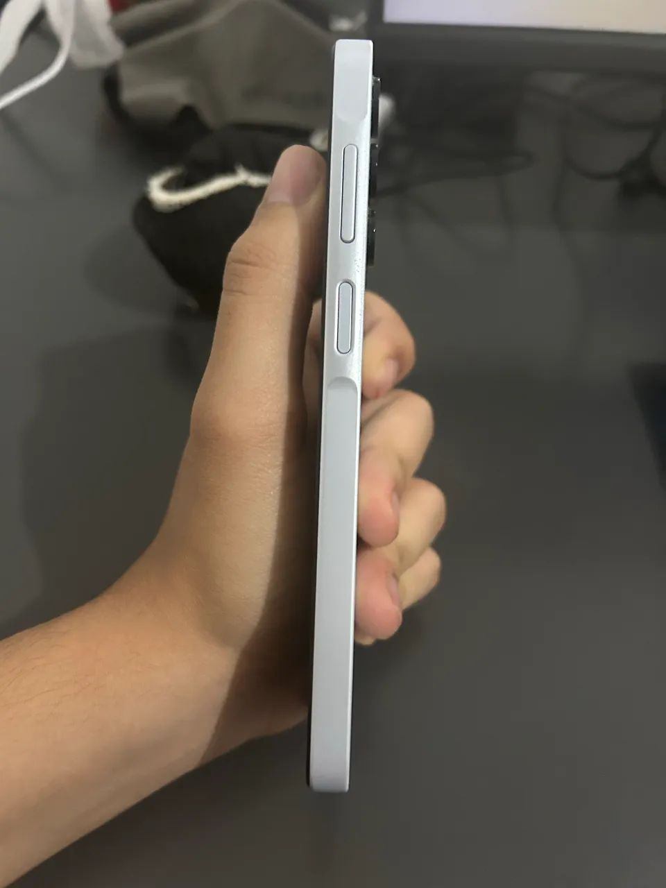 Samsung A15 - Foto 5