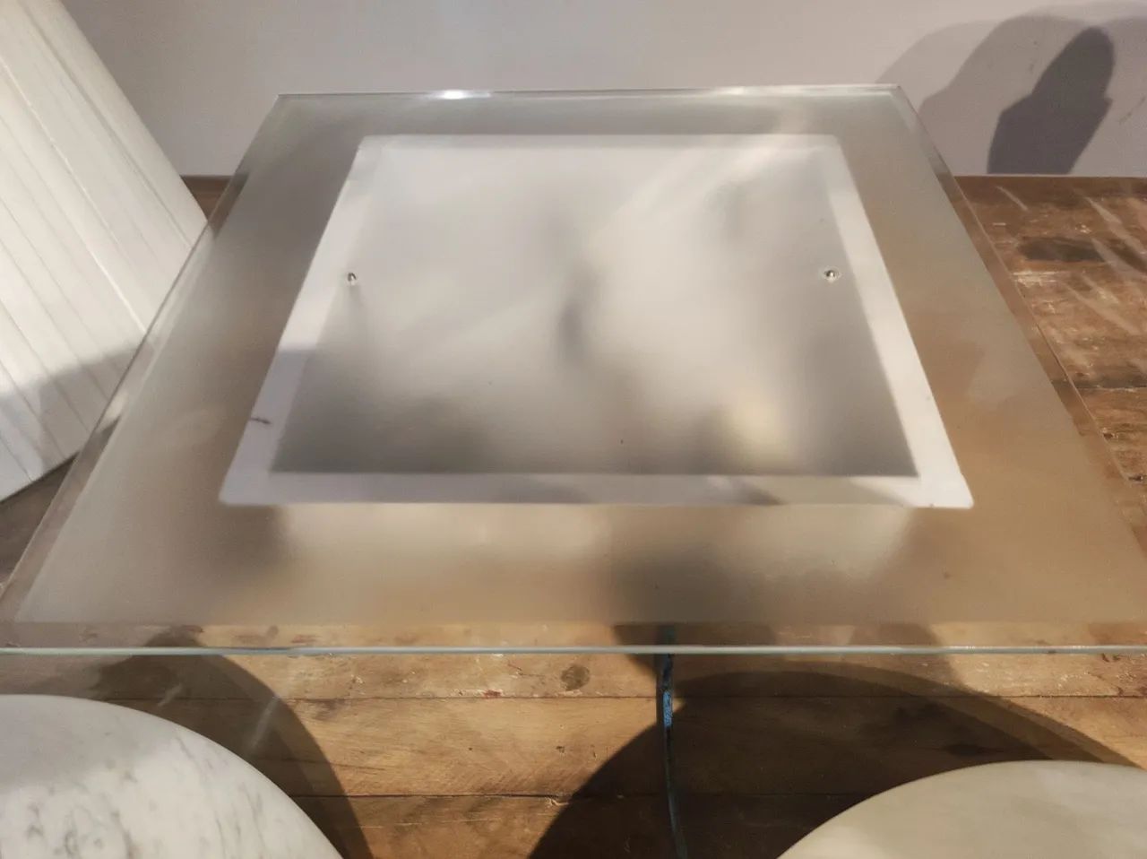 Conjunto com 4 luminárias - Foto 4