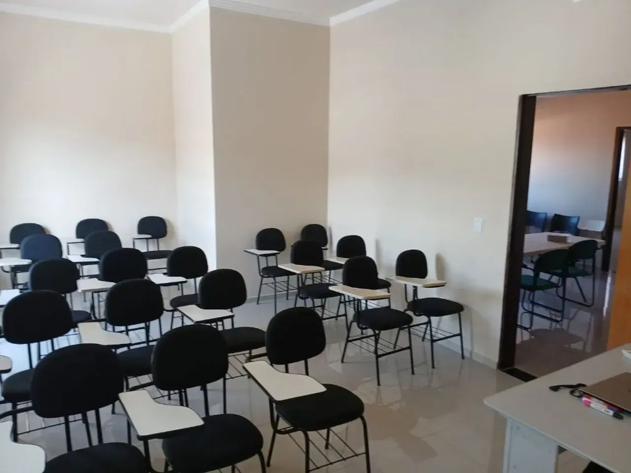 PRÉDIO COMERCIAL À VENDA OU LOCAÇÃO - Foto 3