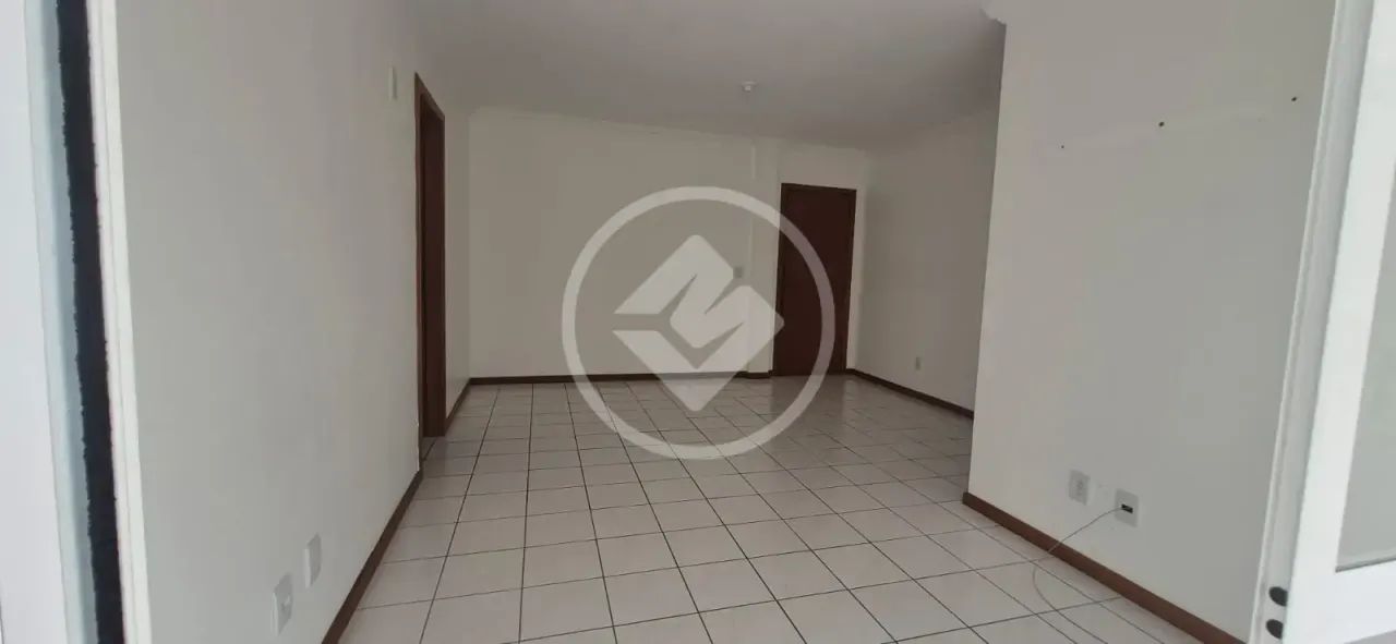 APARTAMENTO - Abraão - DP-358771 - Foto 4