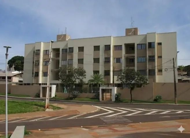 Foto - Londrina - Centro