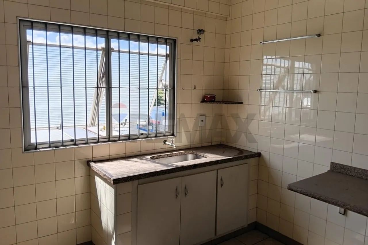 APARTAMENTO NO EDIFÍCIO FRATERNIDADE SOROCABA - Foto 4