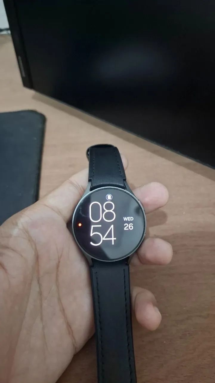 GALAXY WATCH 7 - Foto 2