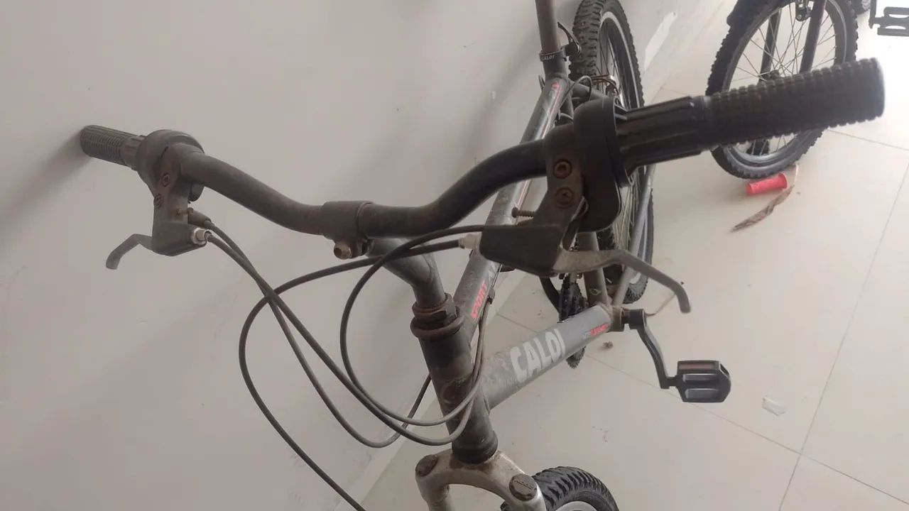 Bicicleta ? - Foto 2
