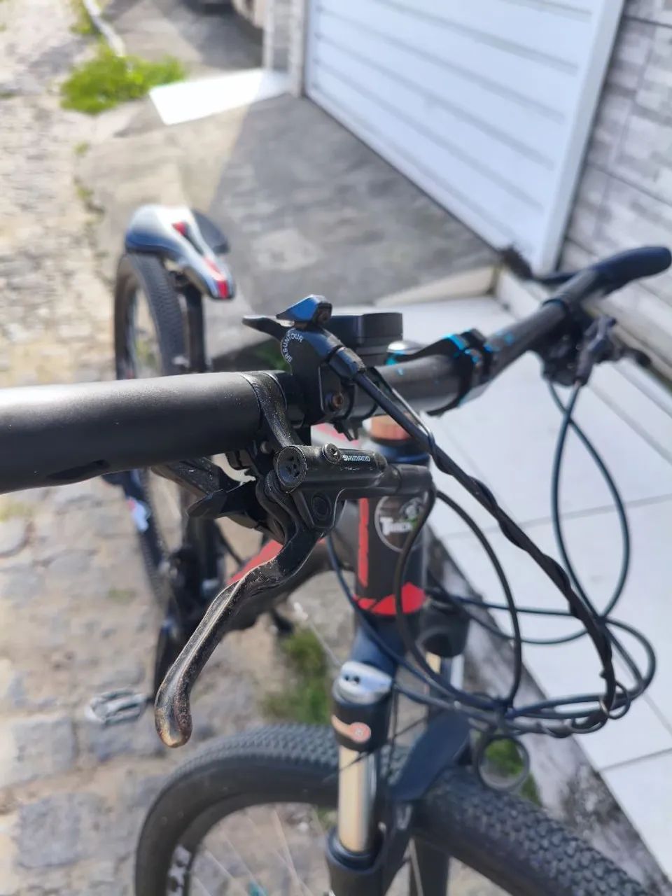 Bike Oggi  - Foto 3