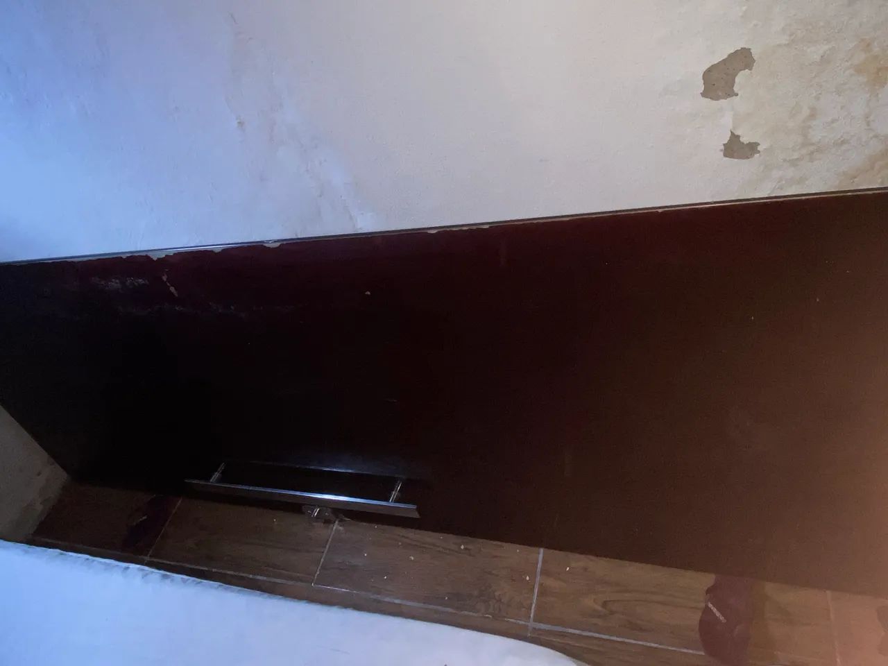 Vendo e troco por outra porta  - Foto 3