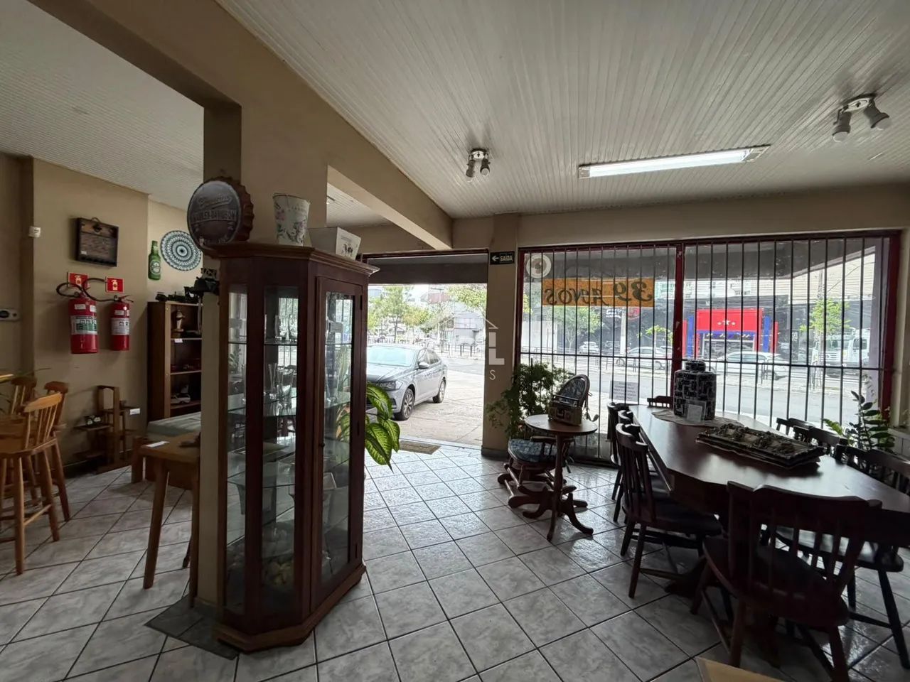 Ponto Comercial em Bento Ferreira - Vitória - Foto 3