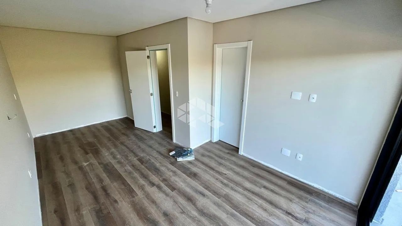 Casa à venda com 3 Suítes no Cacupé - Foto 4