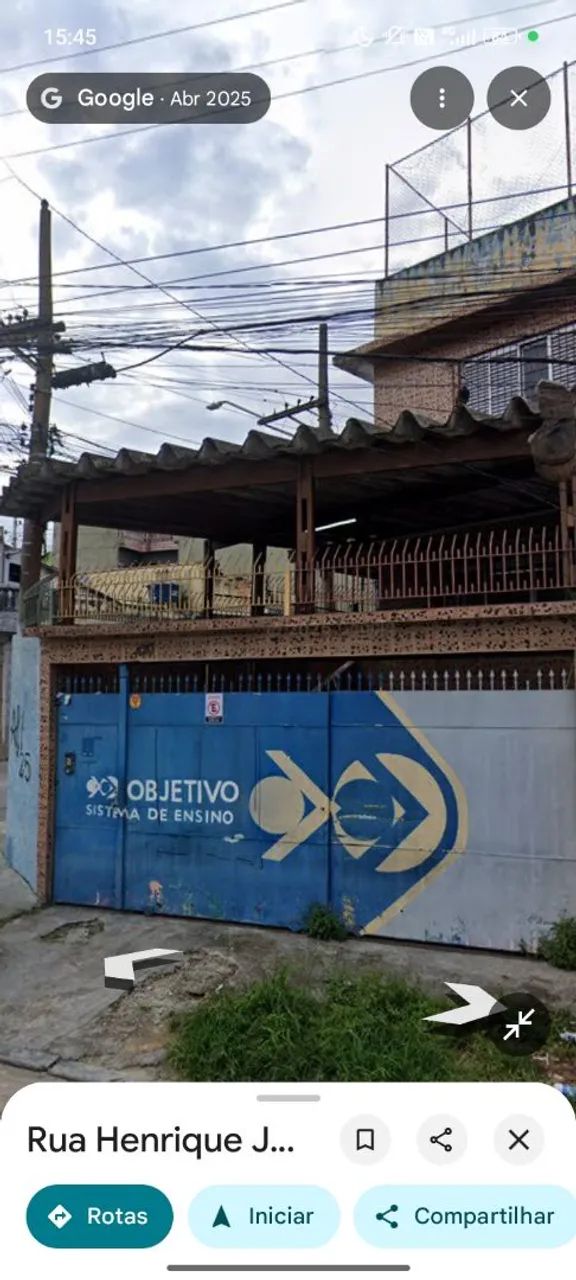 ALUGO QUARTOS INDIVIDUAIS E MOBILIADOS ARTHUR ALVIM 