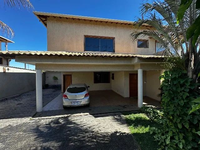 Aluguel mansão casa Pampulha  - Foto 2