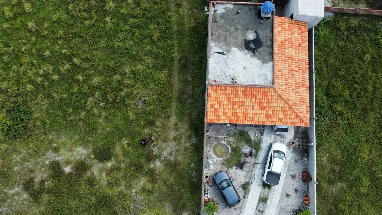Terreno em Lucena  - Foto 2