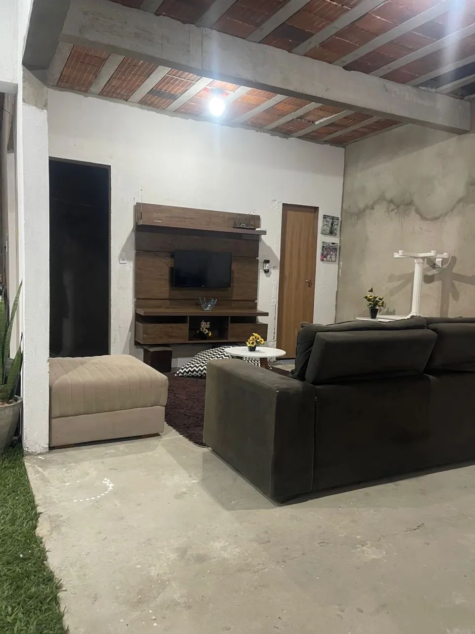 Casa de Temporada Barra (Disponível Carnaval)