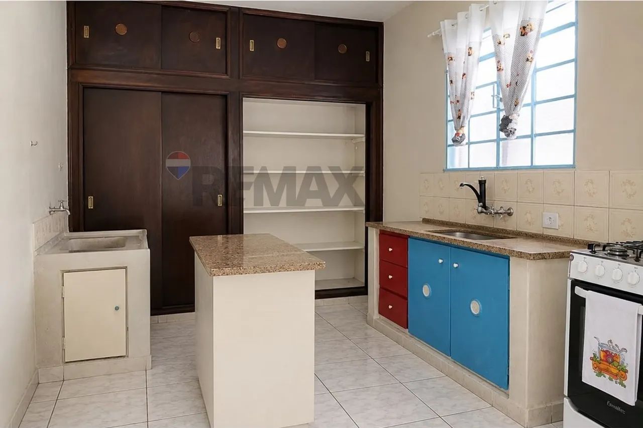 Casa Nova Aparecida - Foto 5