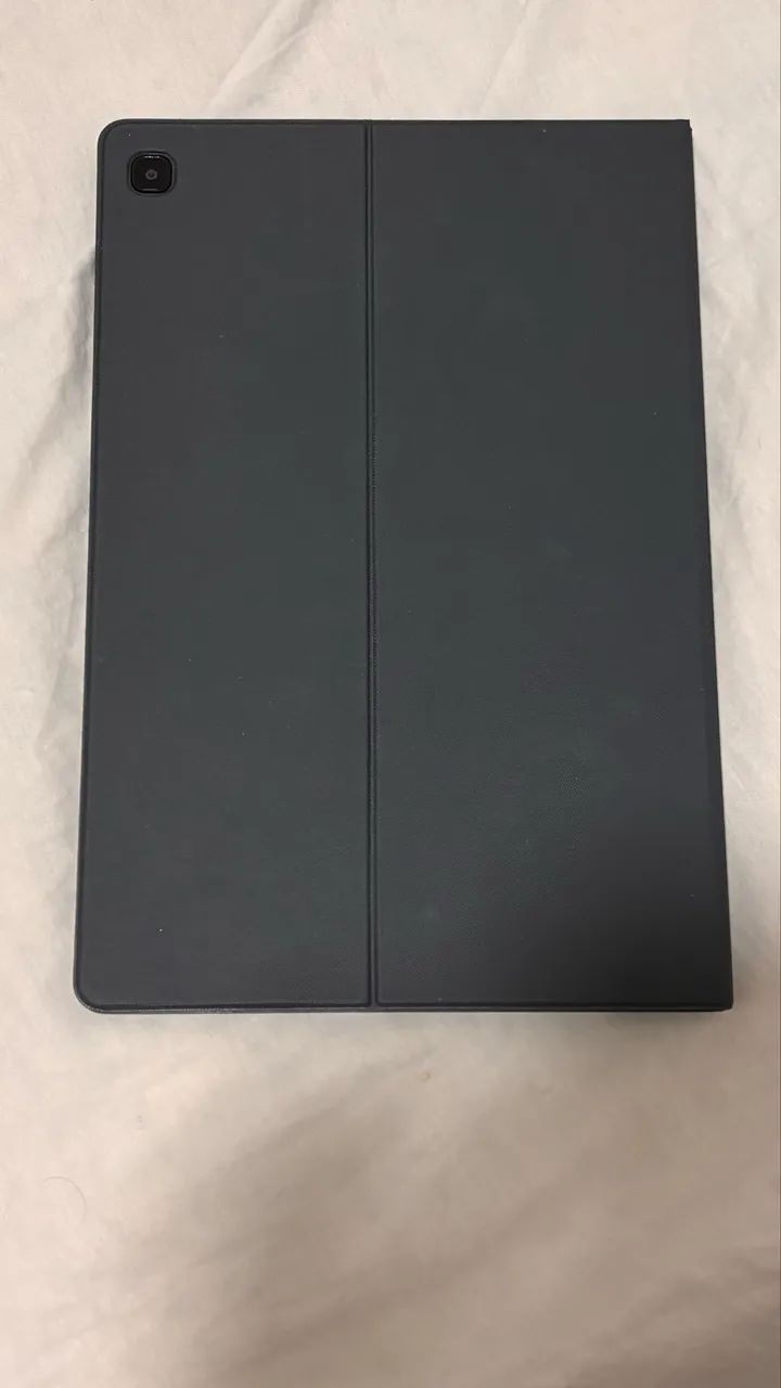 TABLET S6 LITE  - Foto 4