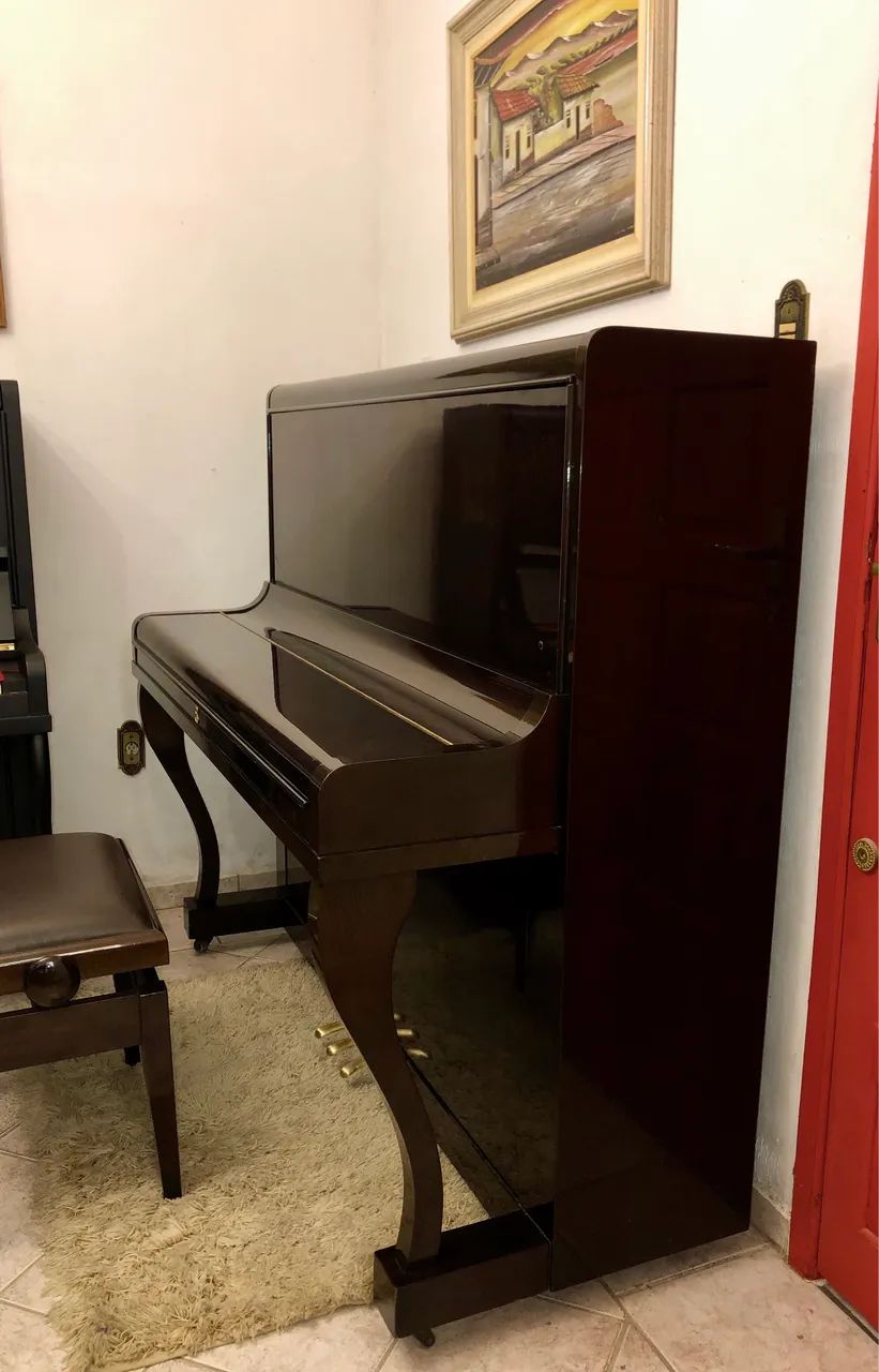 Piano Essenfelder  - Foto 2
