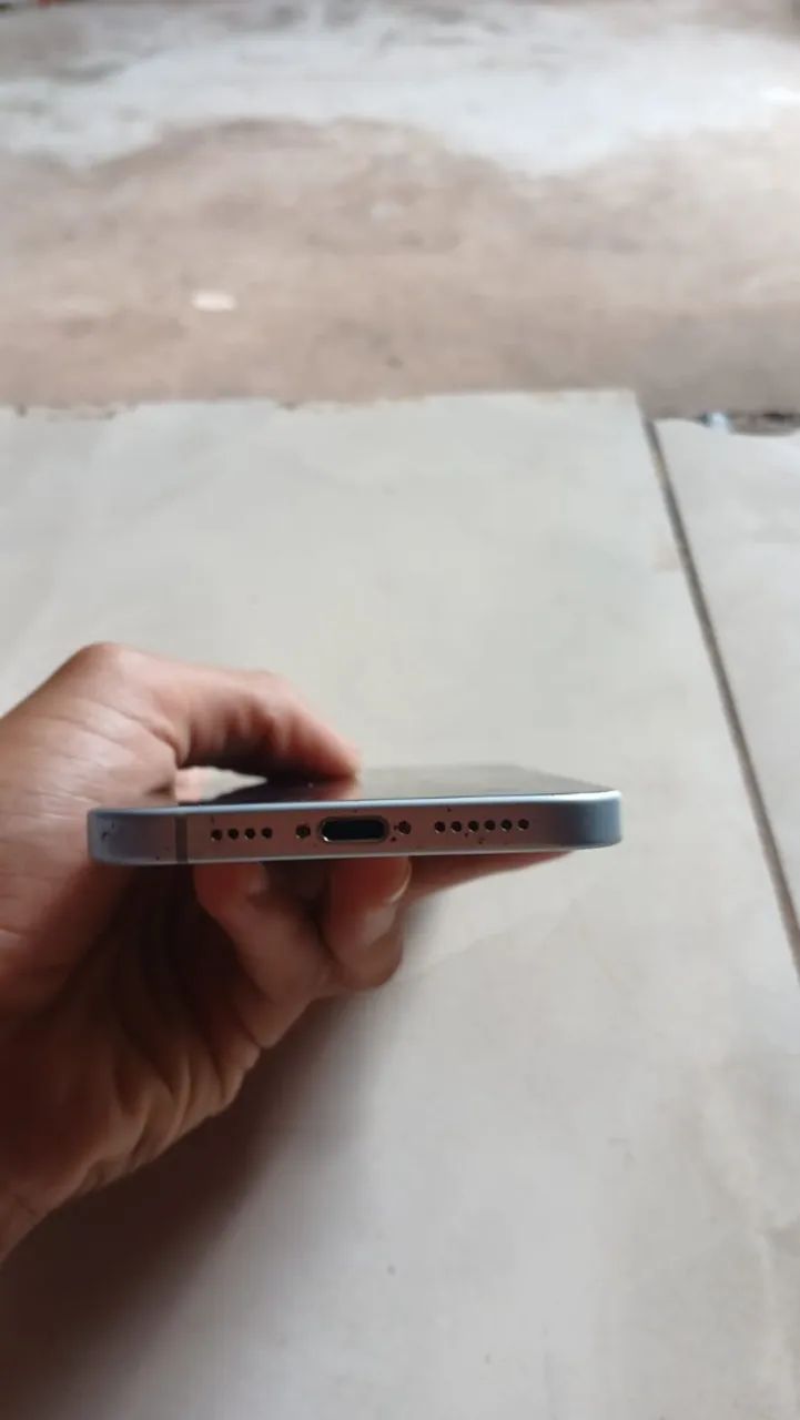 iPhone 15 plus, 128gb - Foto 2