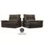 Sofá 4 Lugares Retrátil Piacatuba Oferta Especial - Foto 2