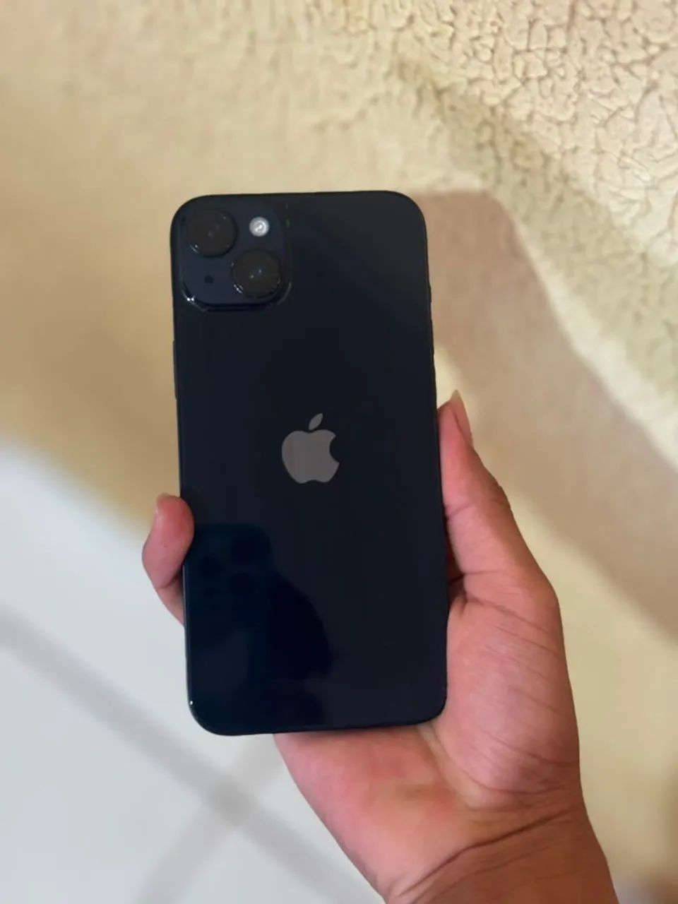 iPHONE 14 PLUS - Foto 4