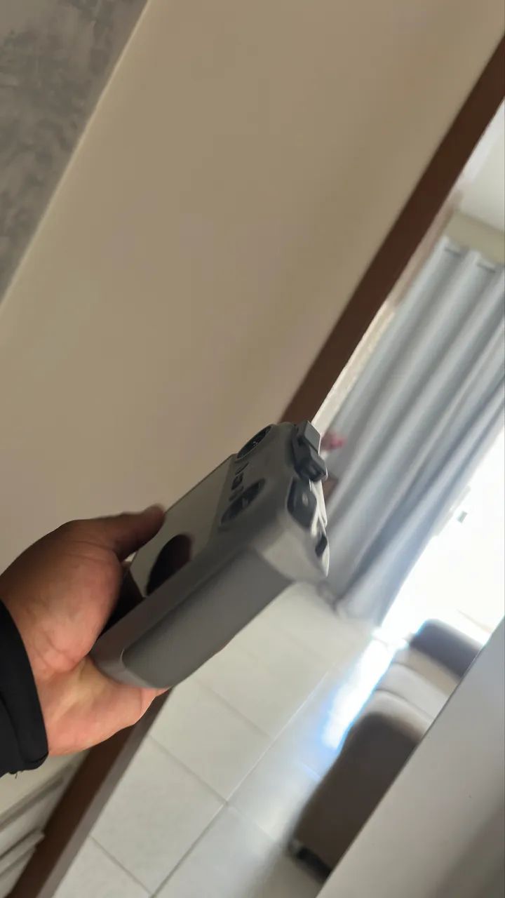 drone mini 4 pro - Foto 5