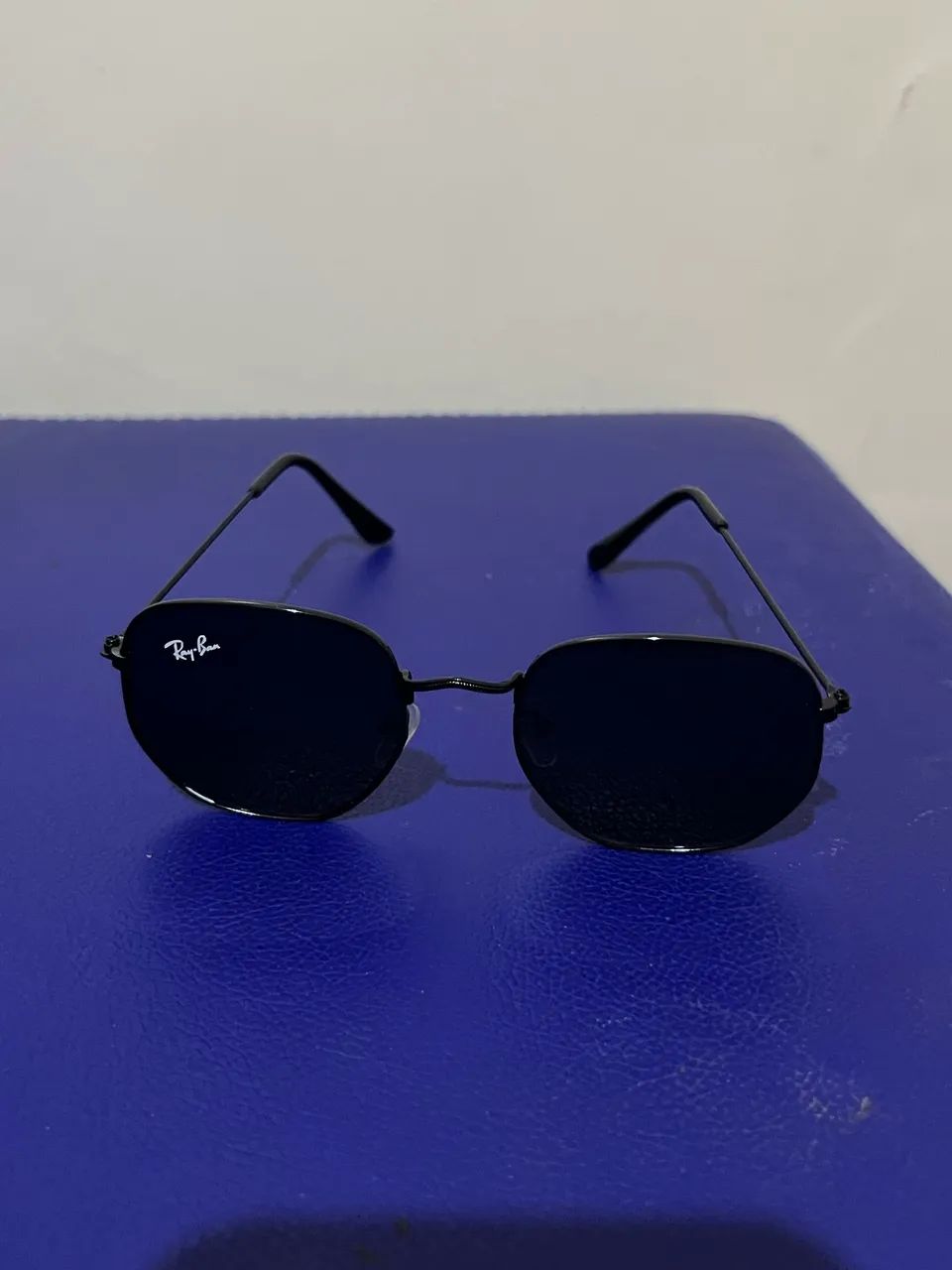 Oculos Ray-Ban