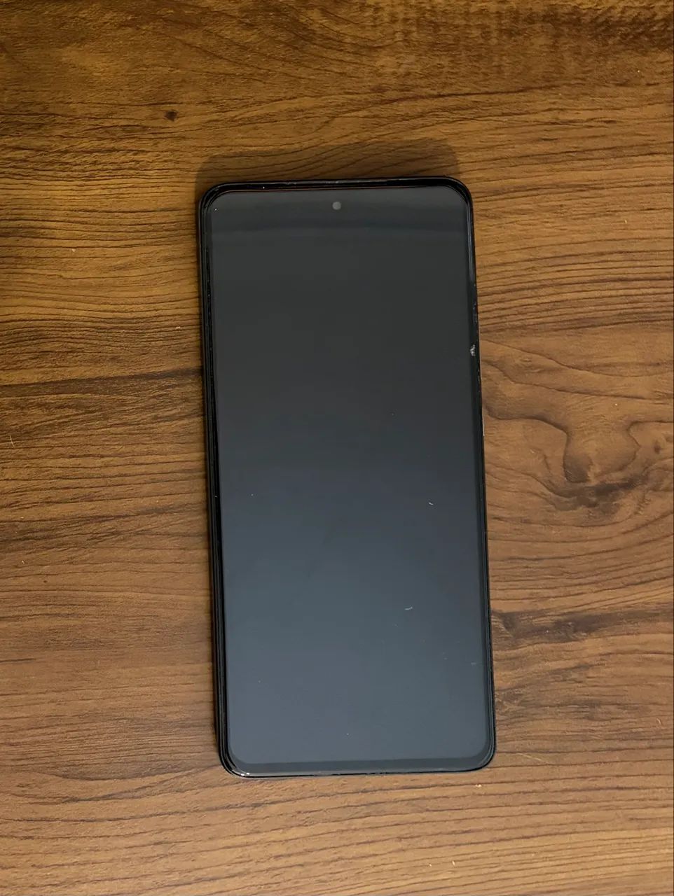 Moto Edge 30 - Foto 4