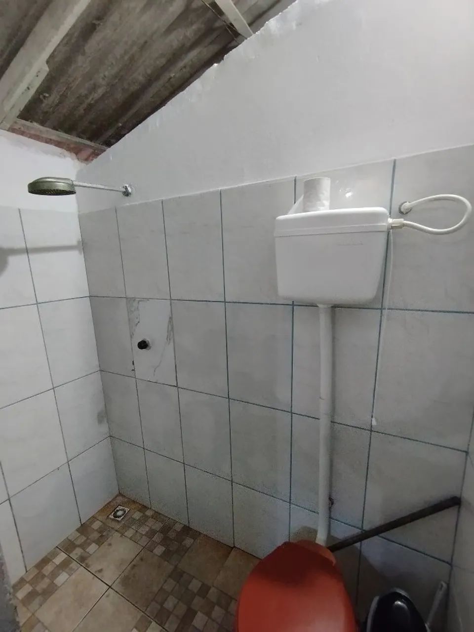 Oportunidade de verdade na sacramenta  - Foto 5