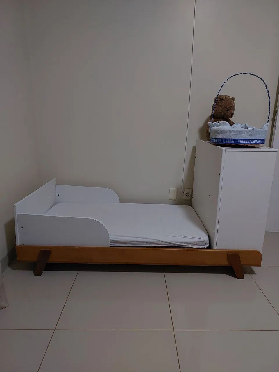 Cama e Comoda - Matic - Foto 3