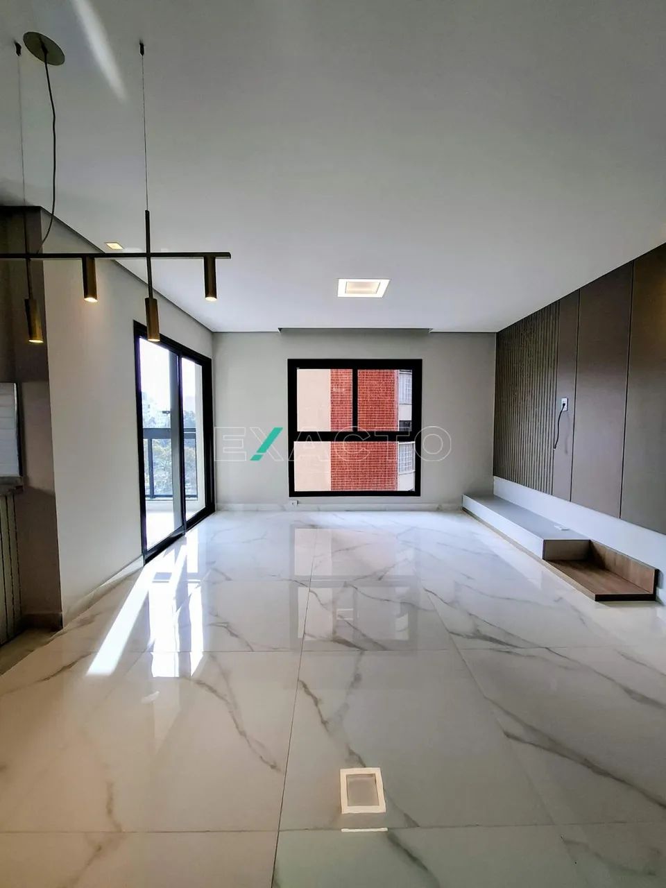 apartamento - Cambuí - Campinas - Foto 2