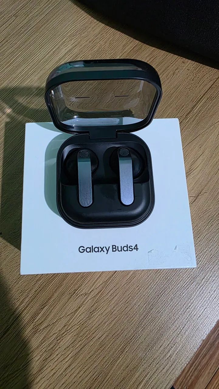 Galaxy buds 4  - Foto 2