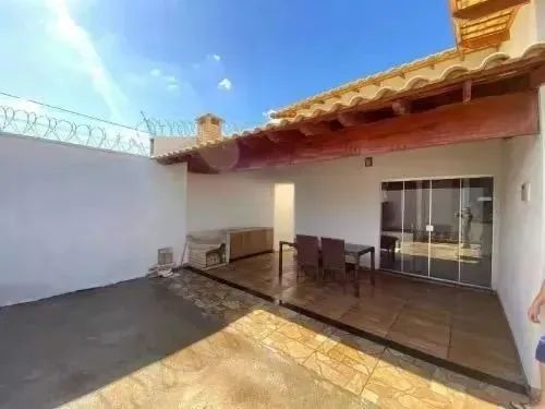 Casa em ananindeua centro  - Foto 2