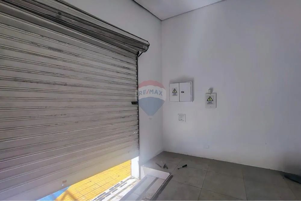 Ampla Loja Comercial para Locação no Centro de Sorocaba - Foto 2