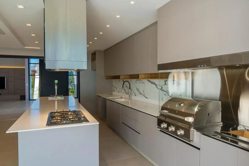 CONDOMINIO ESTORIL V ! ! 3 SUÍTES - Foto 3
