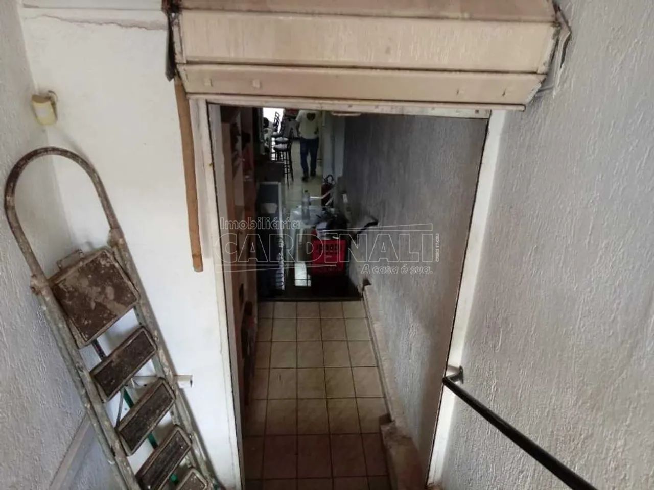 Comercial Prédio em Araraquara - Foto 2