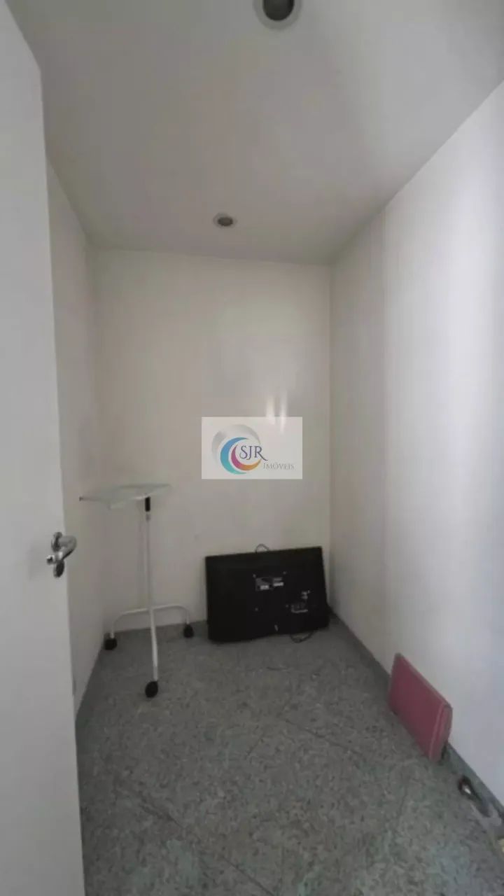 Conjunto para alugar, 172 m² - Pinheiros - São Paulo/SP - Foto 3