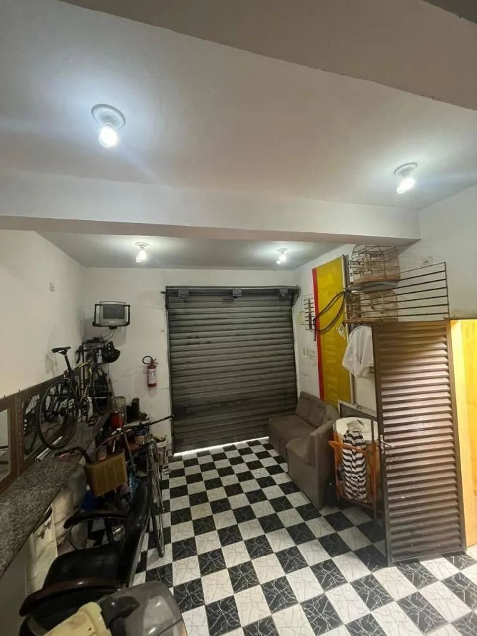 Comercial com 3 quartos à Venda, Jardim Brasil - Peruíbe - Foto 2