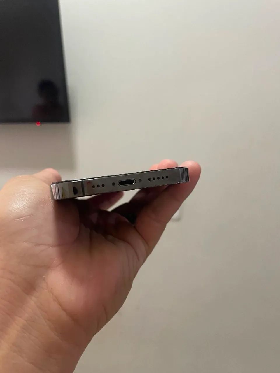 iphone 12 pro v/t - Foto 4