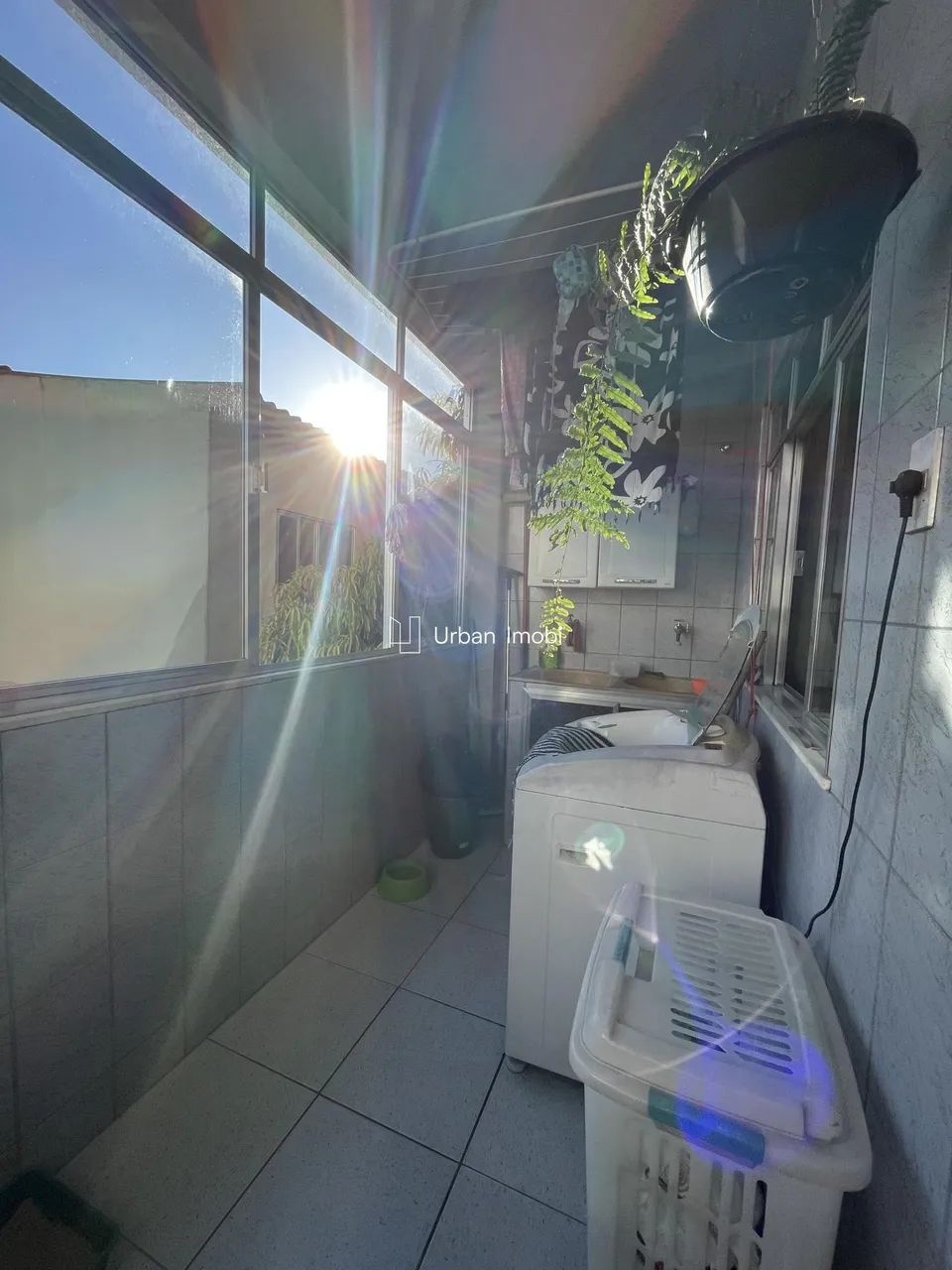 Apartamento 3 Quartos no Voldac  152 m² | Volta Redonda - Foto 4