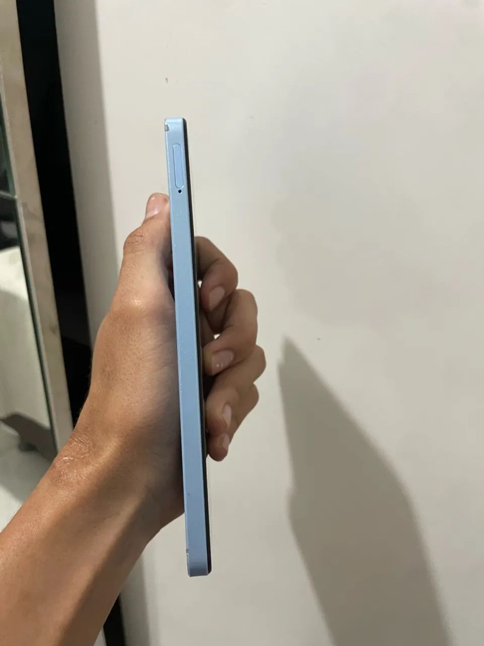 Vendo Realme note 50 - Foto 3